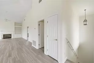 300 Riverside Blvd, Saint Augustine, FL 32080 - Photo 31