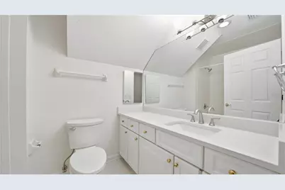 300 Riverside Boulevard, Saint Augustine, FL 32080 - Photo 43