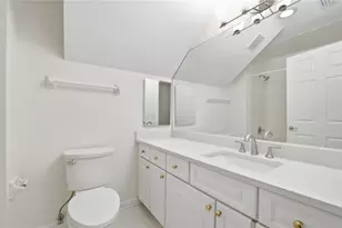 300 Riverside Blvd, Saint Augustine, FL 32080 - Photo 43