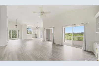 300 Riverside Boulevard, Saint Augustine, FL 32080 - Photo 9