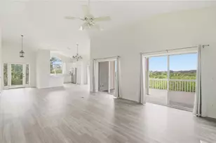 300 Riverside Blvd, Saint Augustine, FL 32080 - Photo 9