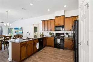 539 Bluejack Ln, Saint Augustine, FL 32095 - Photo 7