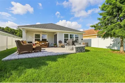 539 Bluejack Lane, Saint Augustine, FL 32095 - Photo 33