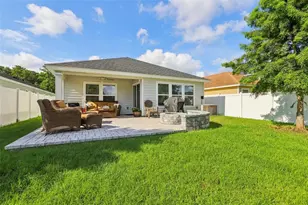 539 Bluejack Ln, Saint Augustine, FL 32095 - Photo 33