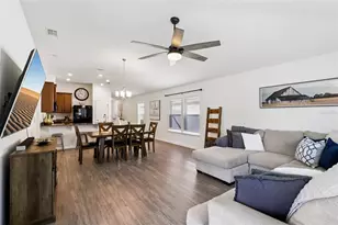 539 Bluejack Ln, Saint Augustine, FL 32095 - Photo 9