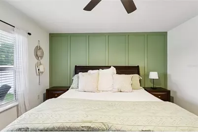 539 Bluejack Lane, Saint Augustine, FL 32095 - Photo 17