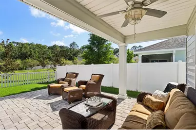 539 Bluejack Lane, Saint Augustine, FL 32095 - Photo 29