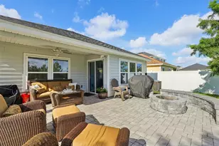 539 Bluejack Ln, Saint Augustine, FL 32095 - Photo 31