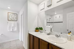 539 Bluejack Ln, Saint Augustine, FL 32095 - Photo 21