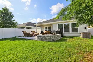 539 Bluejack Ln, Saint Augustine, FL 32095 - Photo 35