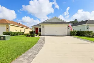 539 Bluejack Ln, Saint Augustine, FL 32095 - Photo 1