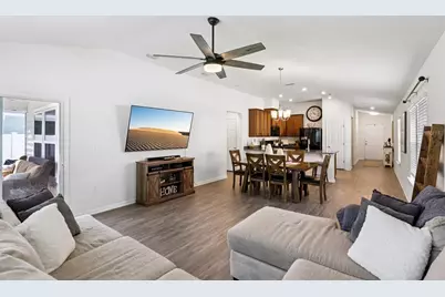 539 Bluejack Lane, Saint Augustine, FL 32095 - Photo 13