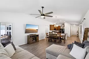 539 Bluejack Ln, Saint Augustine, FL 32095 - Photo 13