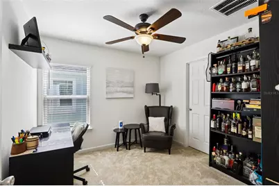 539 Bluejack Lane, Saint Augustine, FL 32095 - Photo 25