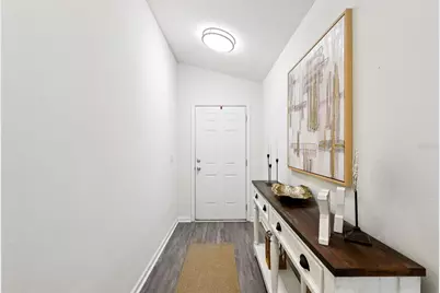 539 Bluejack Lane, Saint Augustine, FL 32095 - Photo 5