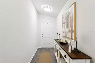 539 Bluejack Ln, Saint Augustine, FL 32095 - Photo 5