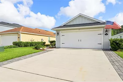 539 Bluejack Lane, Saint Augustine, FL 32095 - Photo 39