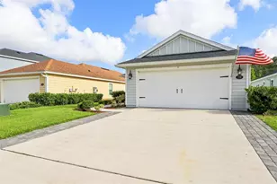 539 Bluejack Ln, Saint Augustine, FL 32095 - Photo 39