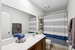 539 Bluejack Ln, Saint Augustine, FL 32095 - Photo 27