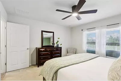 539 Bluejack Lane, Saint Augustine, FL 32095 - Photo 19