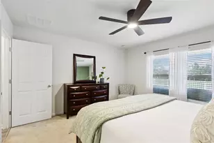 539 Bluejack Ln, Saint Augustine, FL 32095 - Photo 19