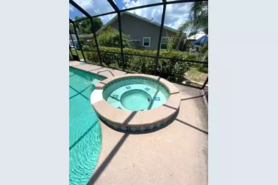 10 Peyton Place, Palm Coast, FL 32164 - Photo 3