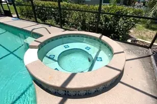 10 Peyton Pl, Palm Coast, FL 32164 - Photo 3