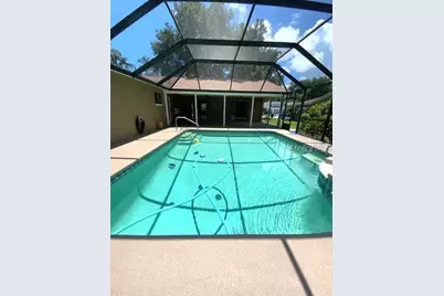 10 Peyton Place, Palm Coast, FL 32164 - Photo 21