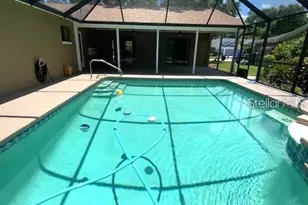 10 Peyton Pl, Palm Coast, FL 32164 - Photo 21