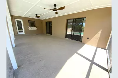 10 Peyton Place, Palm Coast, FL 32164 - Photo 19