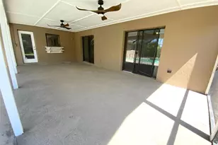 10 Peyton Pl, Palm Coast, FL 32164 - Photo 19