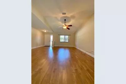 10 Peyton Place, Palm Coast, FL 32164 - Photo 5