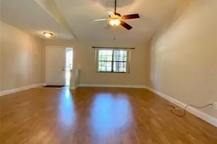 10 Peyton Pl, Palm Coast, FL 32164 - Photo 5