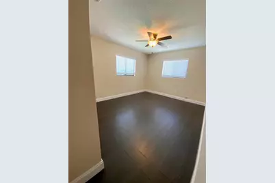 10 Peyton Place, Palm Coast, FL 32164 - Photo 15