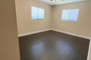 10 Peyton Pl, Palm Coast, FL 32164 - Photo 15