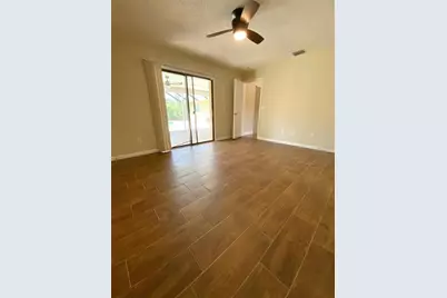 10 Peyton Place, Palm Coast, FL 32164 - Photo 11