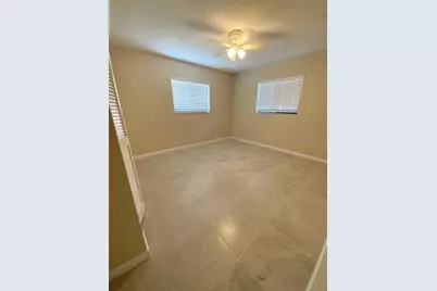 10 Peyton Place, Palm Coast, FL 32164 - Photo 17