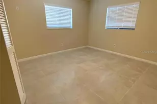 10 Peyton Pl, Palm Coast, FL 32164 - Photo 17