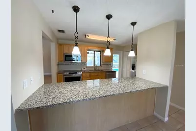 10 Peyton Place, Palm Coast, FL 32164 - Photo 7