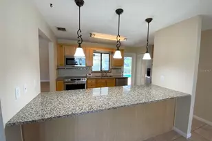 10 Peyton Pl, Palm Coast, FL 32164 - Photo 7