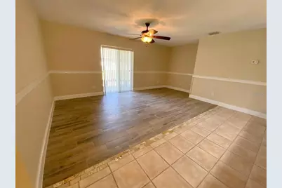 10 Peyton Place, Palm Coast, FL 32164 - Photo 9