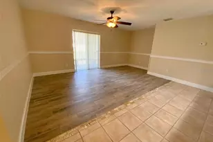 10 Peyton Pl, Palm Coast, FL 32164 - Photo 9