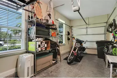 363 Latrobe Avenue, Saint Augustine, FL 32095 - Photo 47