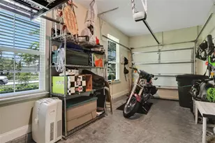 363 Latrobe Ave, Saint Augustine, FL 32095 - Photo 47