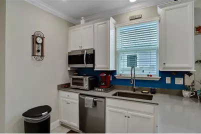 363 Latrobe Avenue, Saint Augustine, FL 32095 - Photo 39