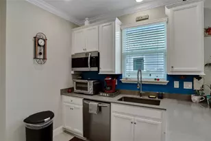 363 Latrobe Ave, Saint Augustine, FL 32095 - Photo 39