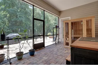 363 Latrobe Avenue, Saint Augustine, FL 32095 - Photo 31