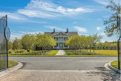 363 Latrobe Avenue, Saint Augustine, FL 32095 - Photo 49