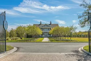 363 Latrobe Ave, Saint Augustine, FL 32095 - Photo 49