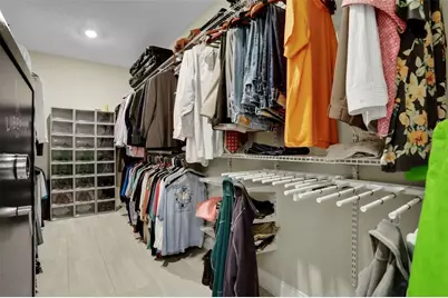 363 Latrobe Avenue, Saint Augustine, FL 32095 - Photo 19